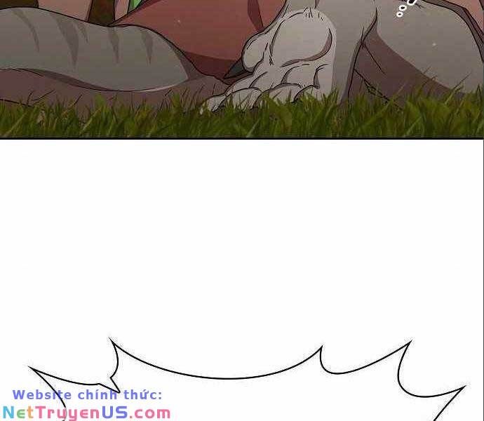 đọc truyện Nền Văn Minh Nebula Chương 16 ảnh 99 tại Thiên Thai Truyện