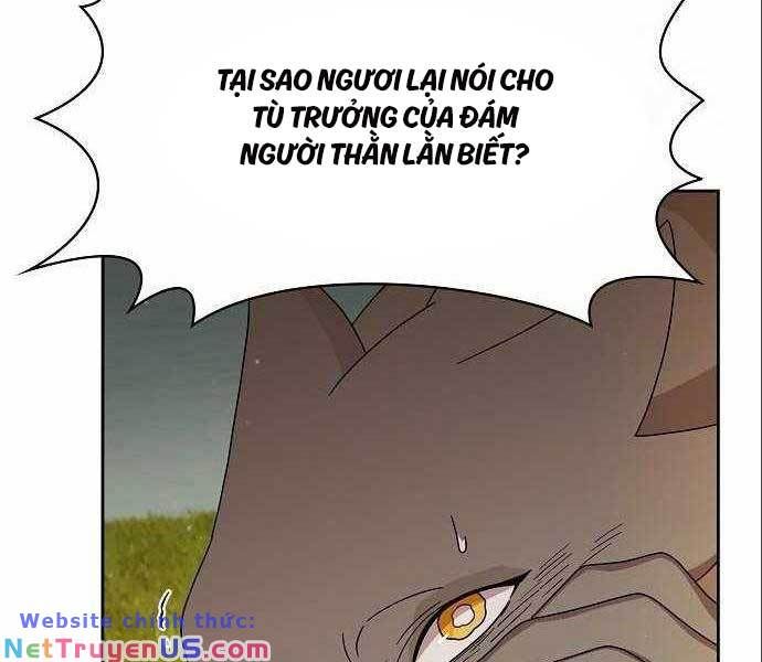 đọc truyện Nền Văn Minh Nebula Chương 16 ảnh 100 tại Thiên Thai Truyện