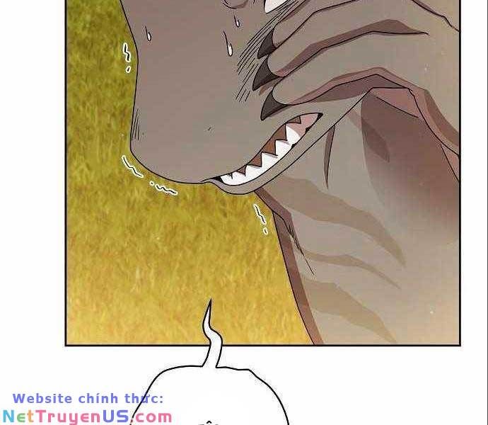 đọc truyện Nền Văn Minh Nebula Chương 16 ảnh 101 tại Thiên Thai Truyện