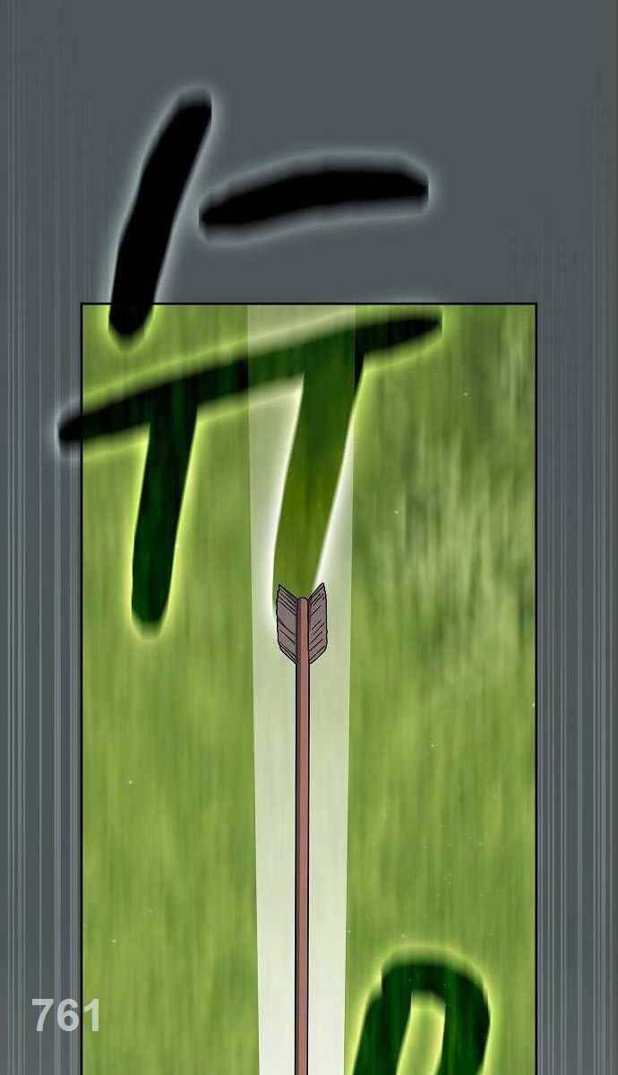 đọc truyện Nền Văn Minh Nebula Chương 17 ảnh 3 tại Thiên Thai Truyện