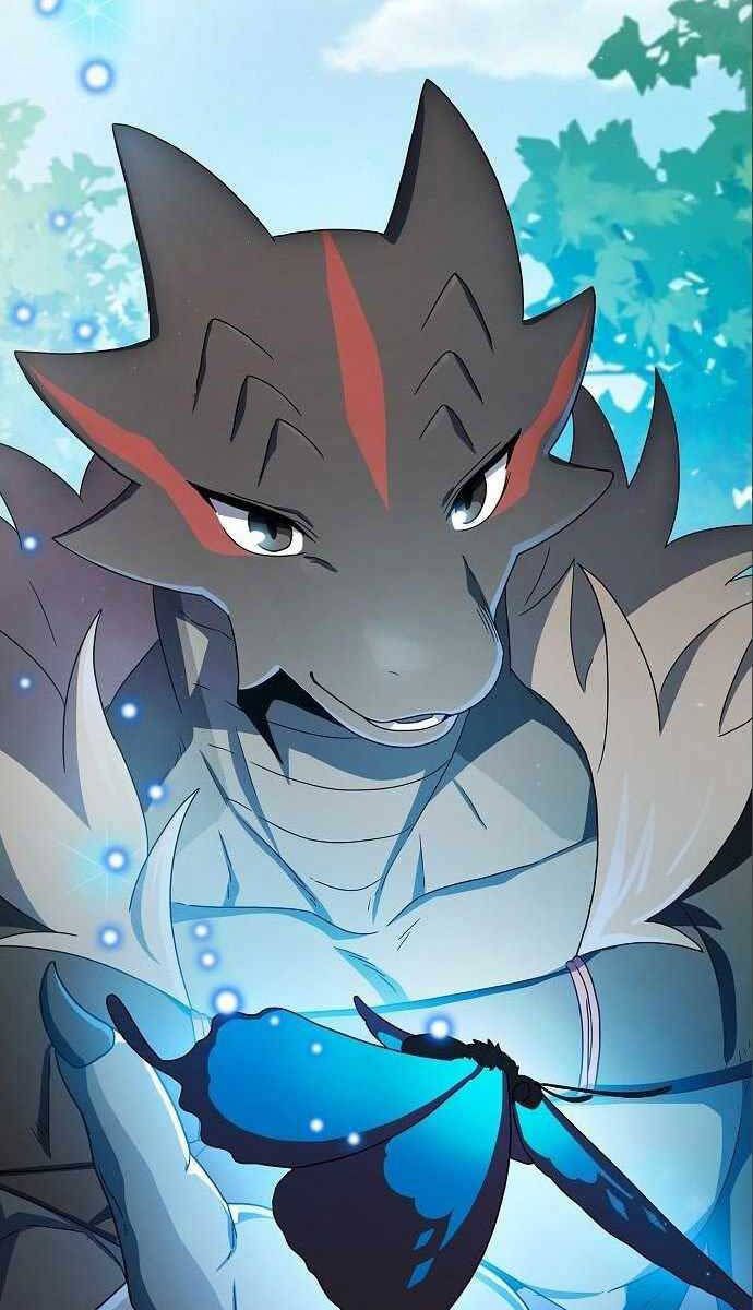 đọc truyện Nền Văn Minh Nebula Chương 17 ảnh 104 tại Thiên Thai Truyện