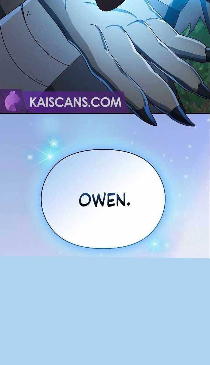 đọc truyện Nền Văn Minh Nebula Chương 17 ảnh 105 tại Thiên Thai Truyện