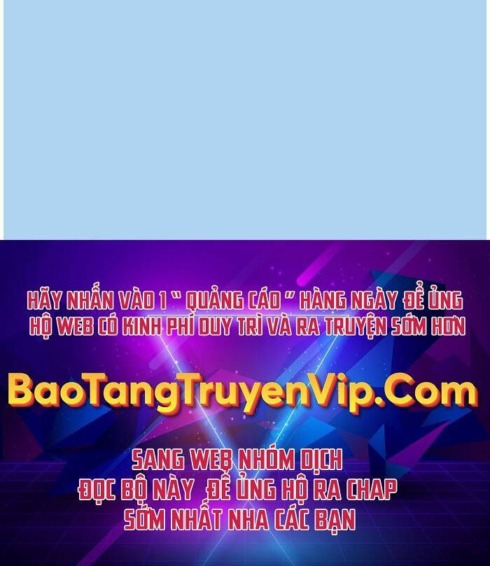 đọc truyện Nền Văn Minh Nebula Chương 17 ảnh 106 tại Thiên Thai Truyện