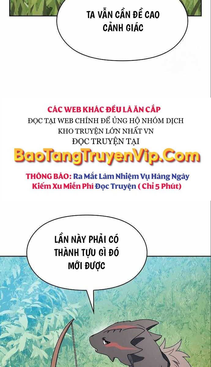 đọc truyện Nền Văn Minh Nebula Chương 17 ảnh 13 tại Thiên Thai Truyện