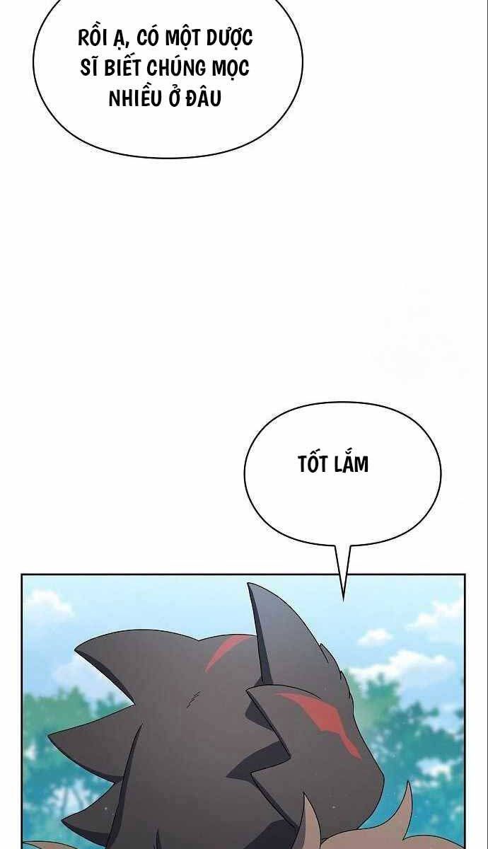 đọc truyện Nền Văn Minh Nebula Chương 17 ảnh 15 tại Thiên Thai Truyện