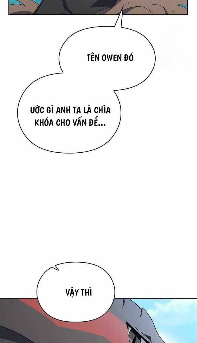 đọc truyện Nền Văn Minh Nebula Chương 17 ảnh 16 tại Thiên Thai Truyện