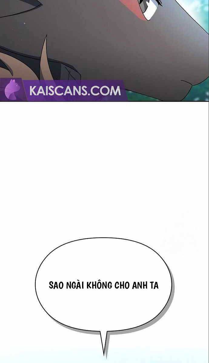 đọc truyện Nền Văn Minh Nebula Chương 17 ảnh 17 tại Thiên Thai Truyện