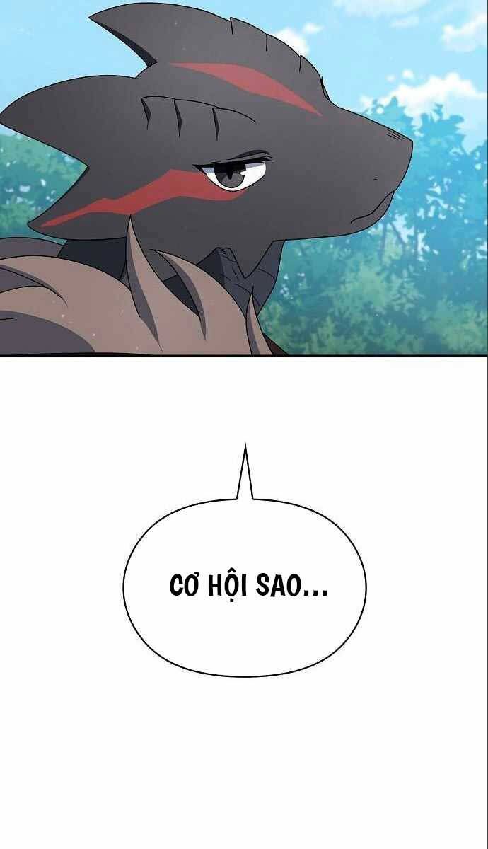 đọc truyện Nền Văn Minh Nebula Chương 17 ảnh 20 tại Thiên Thai Truyện