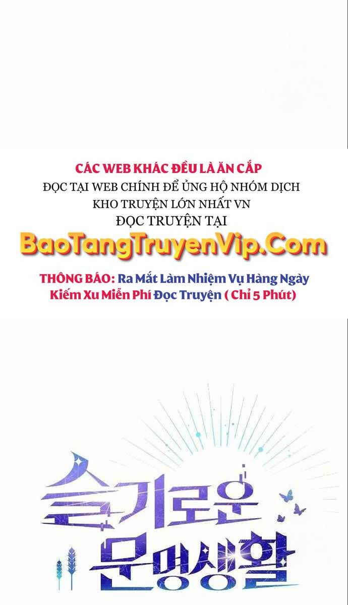 đọc truyện Nền Văn Minh Nebula Chương 17 ảnh 21 tại Thiên Thai Truyện
