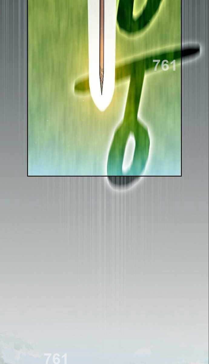 đọc truyện Nền Văn Minh Nebula Chương 17 ảnh 4 tại Thiên Thai Truyện