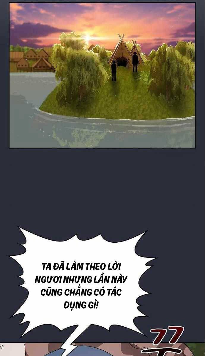 đọc truyện Nền Văn Minh Nebula Chương 17 ảnh 23 tại Thiên Thai Truyện