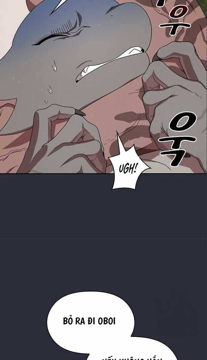 đọc truyện Nền Văn Minh Nebula Chương 17 ảnh 24 tại Thiên Thai Truyện