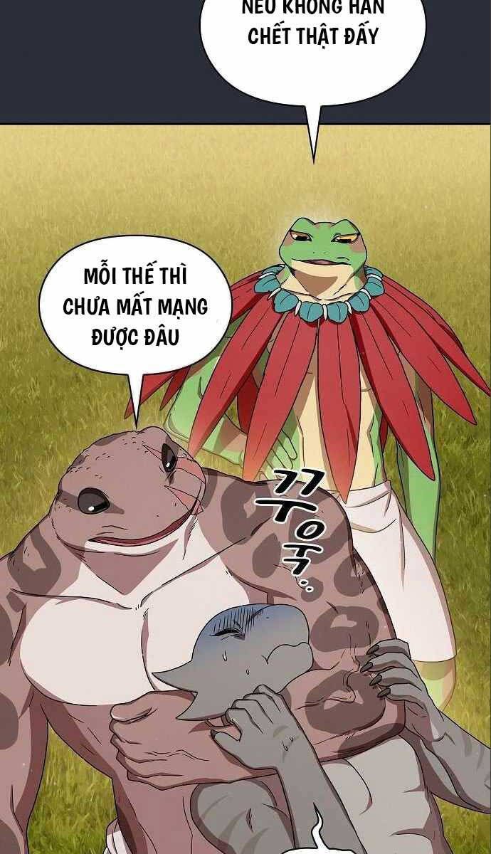 đọc truyện Nền Văn Minh Nebula Chương 17 ảnh 25 tại Thiên Thai Truyện