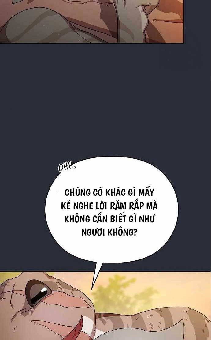 đọc truyện Nền Văn Minh Nebula Chương 17 ảnh 27 tại Thiên Thai Truyện