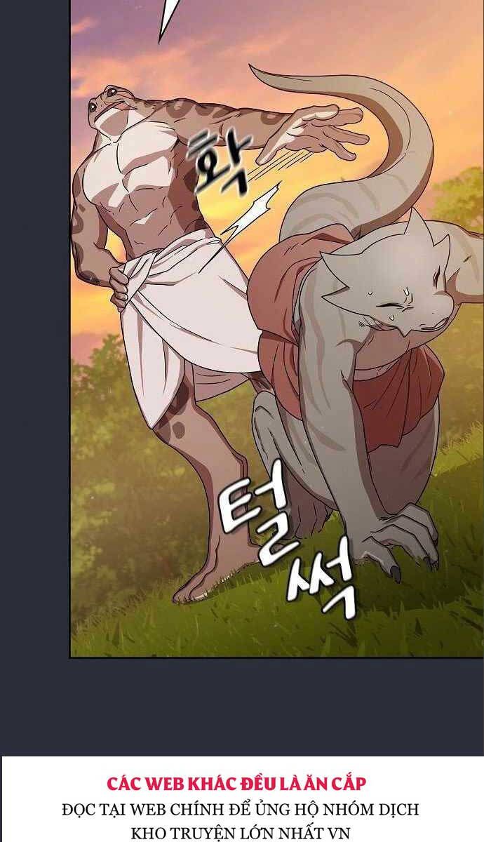 đọc truyện Nền Văn Minh Nebula Chương 17 ảnh 29 tại Thiên Thai Truyện