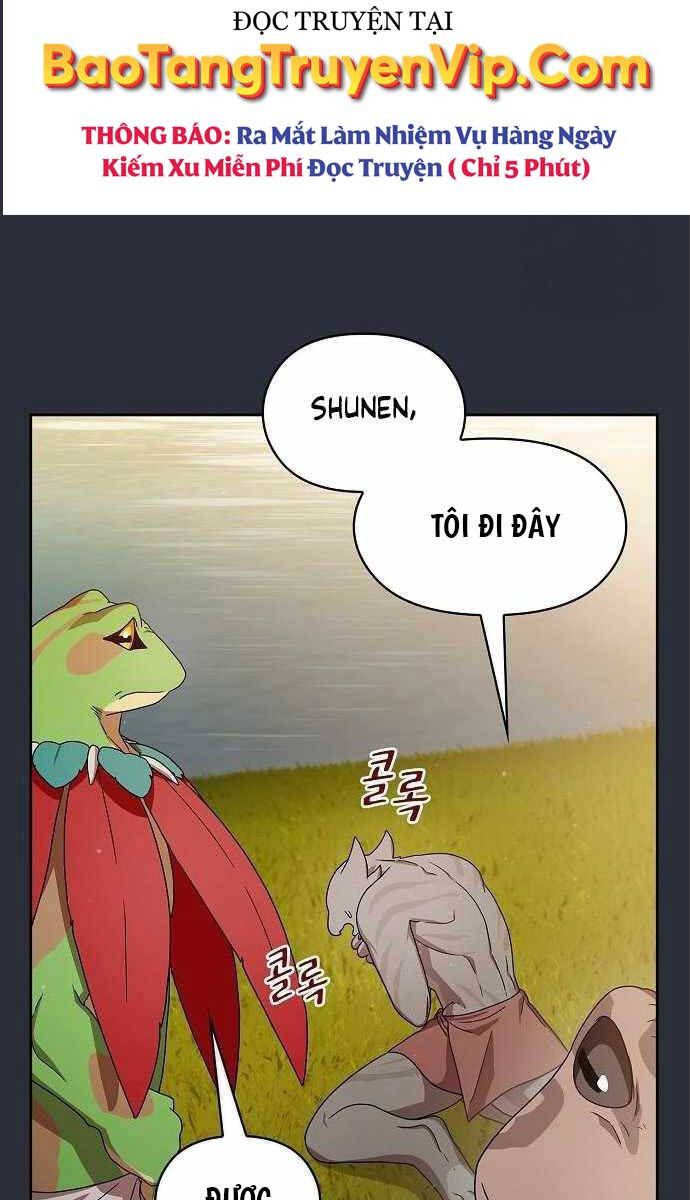 đọc truyện Nền Văn Minh Nebula Chương 17 ảnh 30 tại Thiên Thai Truyện