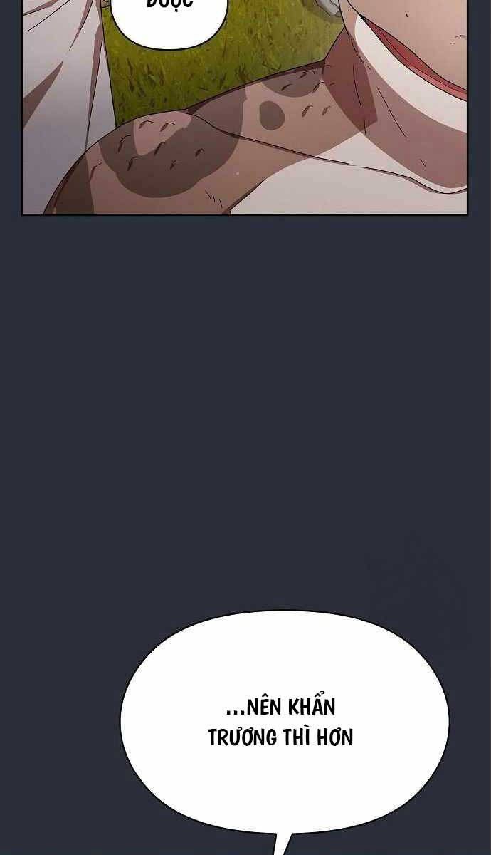 đọc truyện Nền Văn Minh Nebula Chương 17 ảnh 31 tại Thiên Thai Truyện