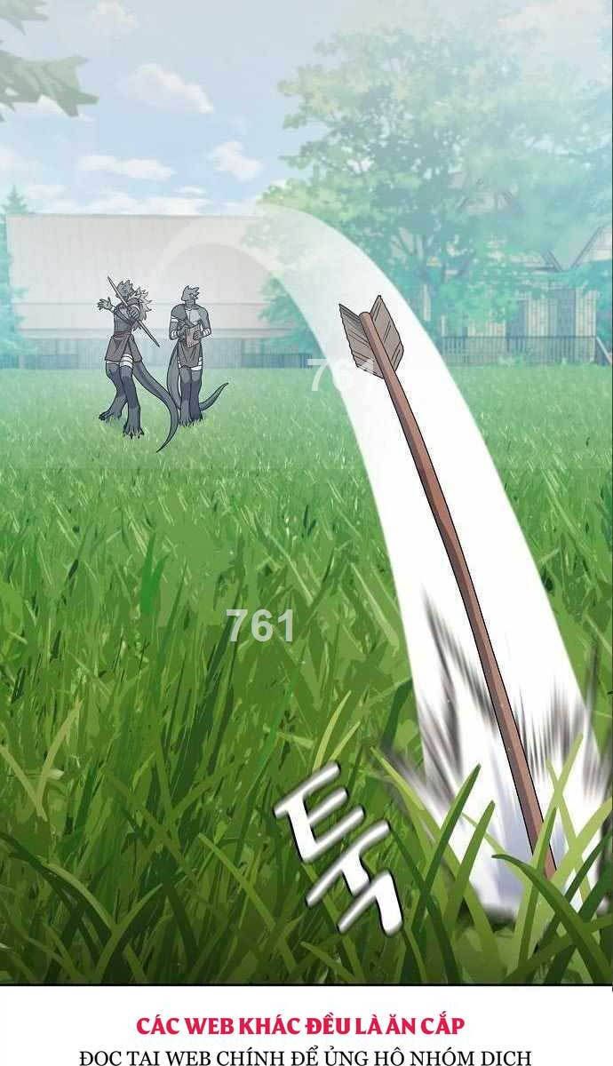 đọc truyện Nền Văn Minh Nebula Chương 17 ảnh 5 tại Thiên Thai Truyện