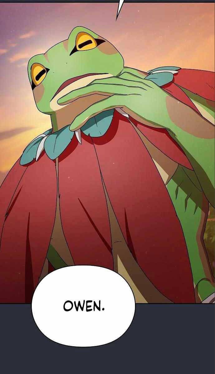 đọc truyện Nền Văn Minh Nebula Chương 17 ảnh 32 tại Thiên Thai Truyện