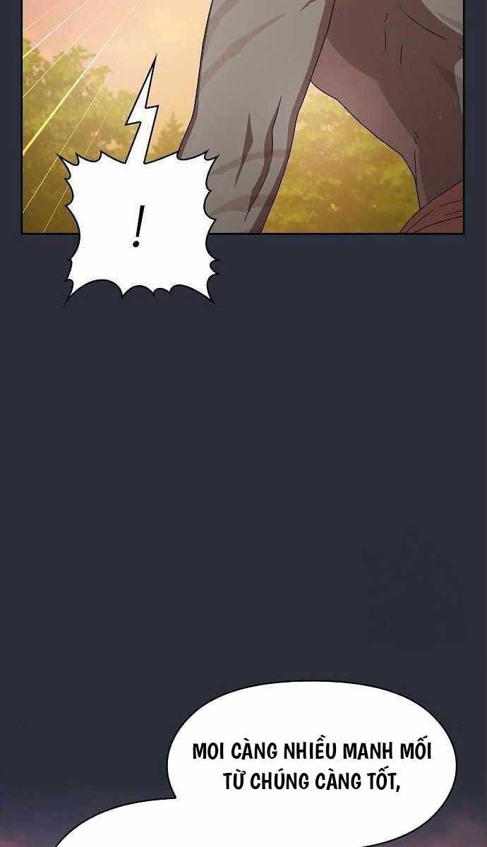 đọc truyện Nền Văn Minh Nebula Chương 17 ảnh 34 tại Thiên Thai Truyện