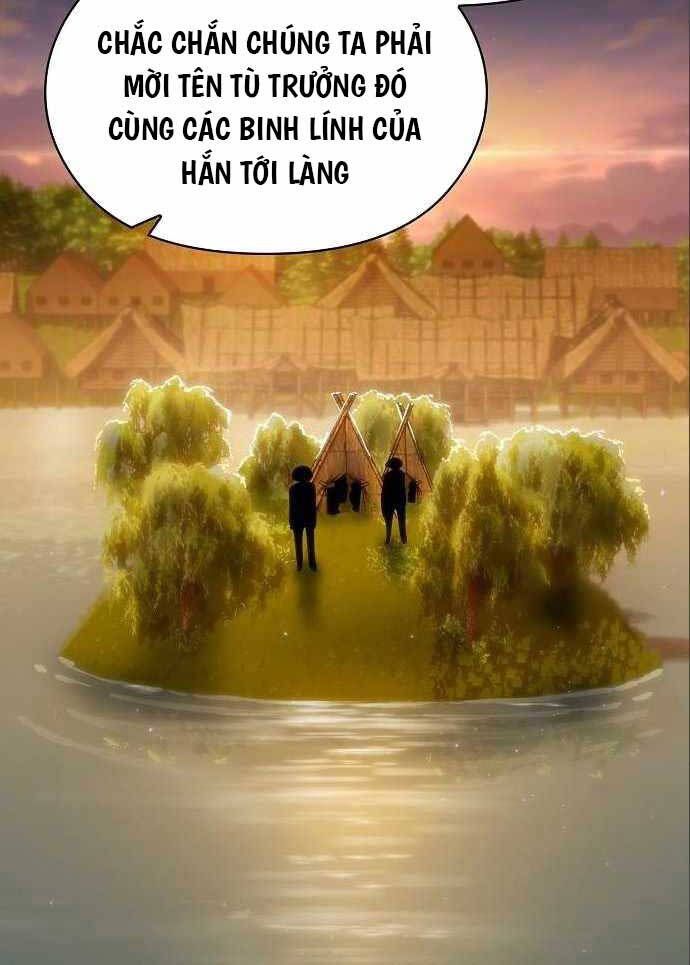 đọc truyện Nền Văn Minh Nebula Chương 17 ảnh 35 tại Thiên Thai Truyện