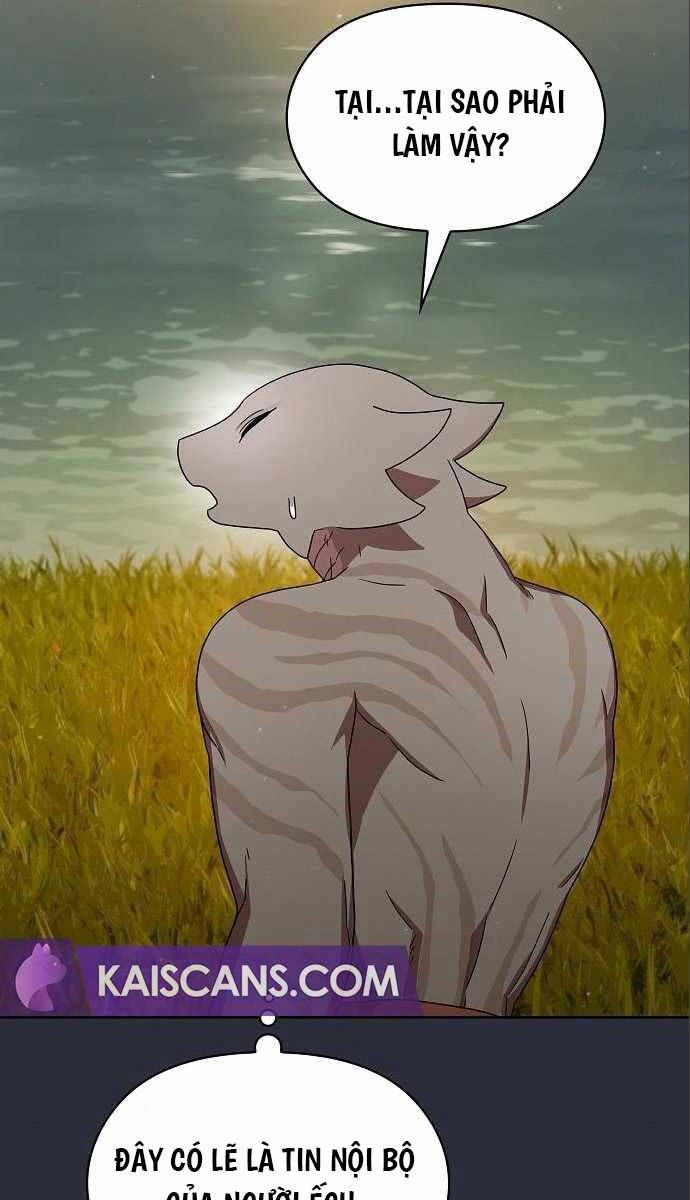 đọc truyện Nền Văn Minh Nebula Chương 17 ảnh 36 tại Thiên Thai Truyện