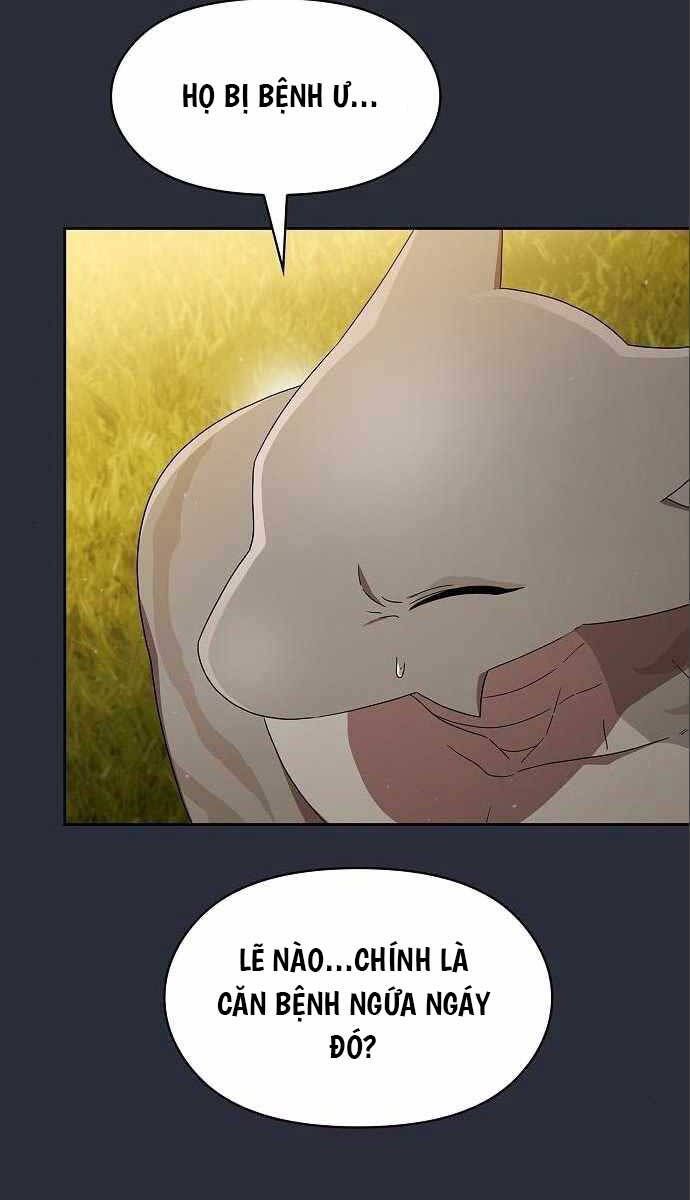 đọc truyện Nền Văn Minh Nebula Chương 17 ảnh 39 tại Thiên Thai Truyện