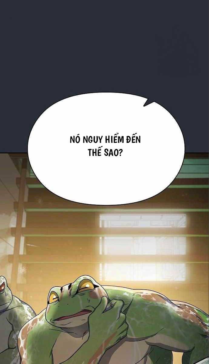 đọc truyện Nền Văn Minh Nebula Chương 17 ảnh 40 tại Thiên Thai Truyện