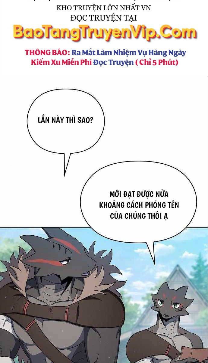 đọc truyện Nền Văn Minh Nebula Chương 17 ảnh 6 tại Thiên Thai Truyện