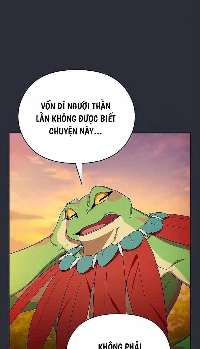 đọc truyện Nền Văn Minh Nebula Chương 17 ảnh 42 tại Thiên Thai Truyện