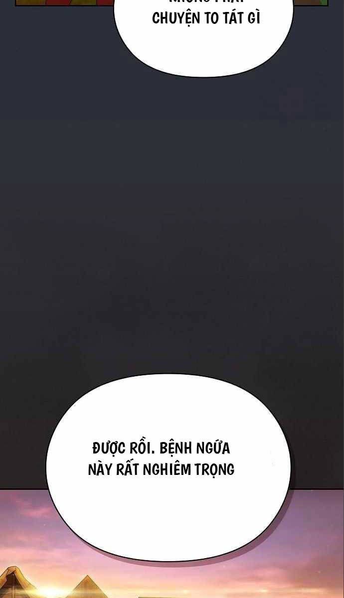 đọc truyện Nền Văn Minh Nebula Chương 17 ảnh 43 tại Thiên Thai Truyện