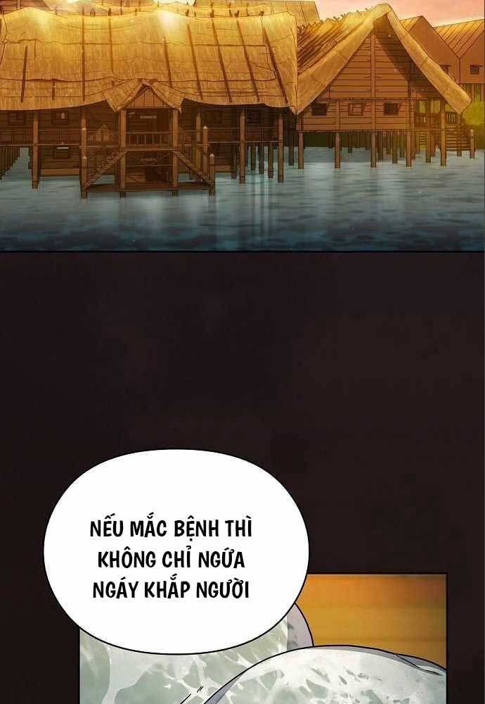 đọc truyện Nền Văn Minh Nebula Chương 17 ảnh 44 tại Thiên Thai Truyện