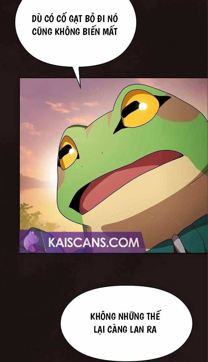 đọc truyện Nền Văn Minh Nebula Chương 17 ảnh 46 tại Thiên Thai Truyện