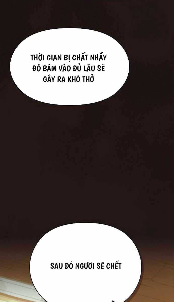 đọc truyện Nền Văn Minh Nebula Chương 17 ảnh 47 tại Thiên Thai Truyện