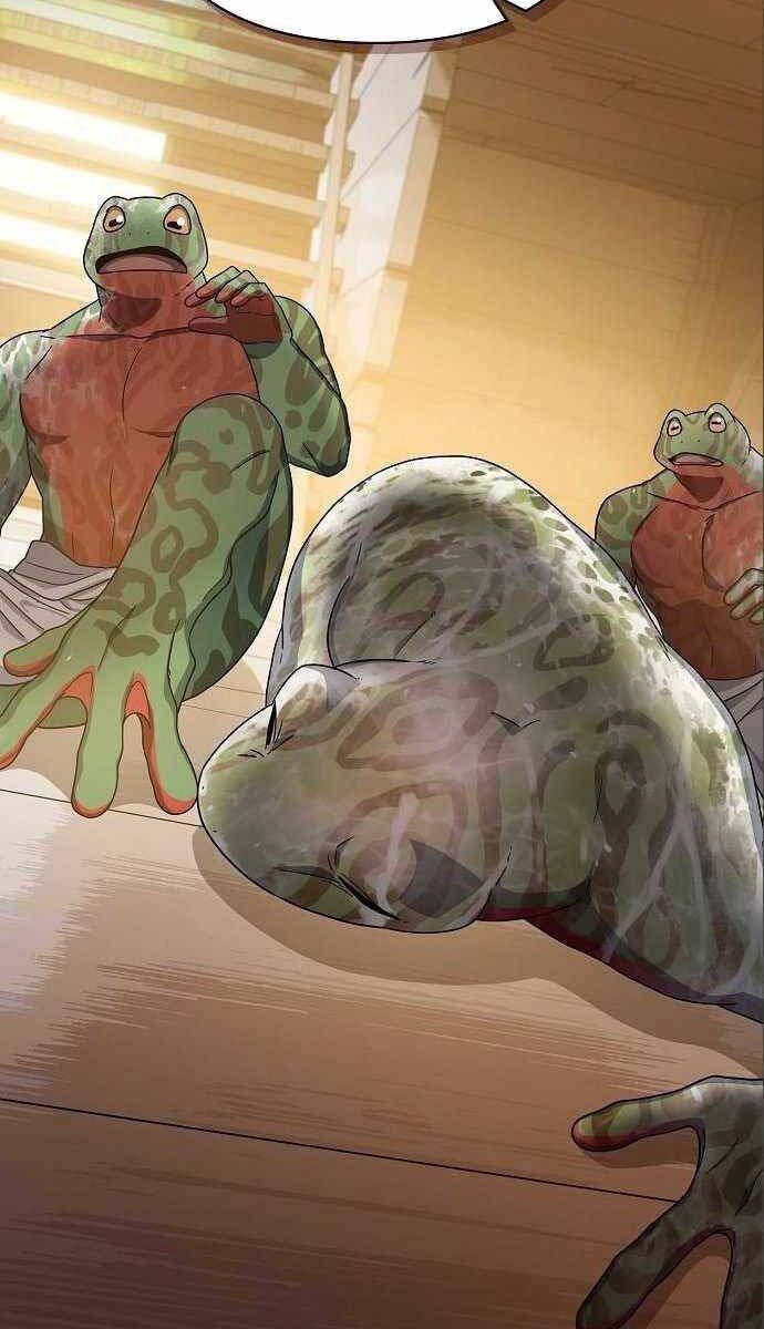 đọc truyện Nền Văn Minh Nebula Chương 17 ảnh 48 tại Thiên Thai Truyện