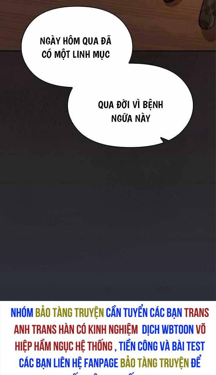 đọc truyện Nền Văn Minh Nebula Chương 17 ảnh 49 tại Thiên Thai Truyện