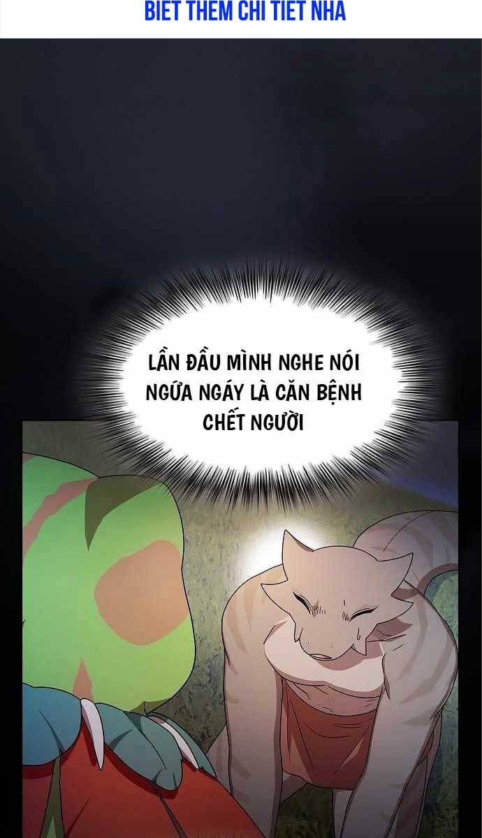 đọc truyện Nền Văn Minh Nebula Chương 17 ảnh 50 tại Thiên Thai Truyện