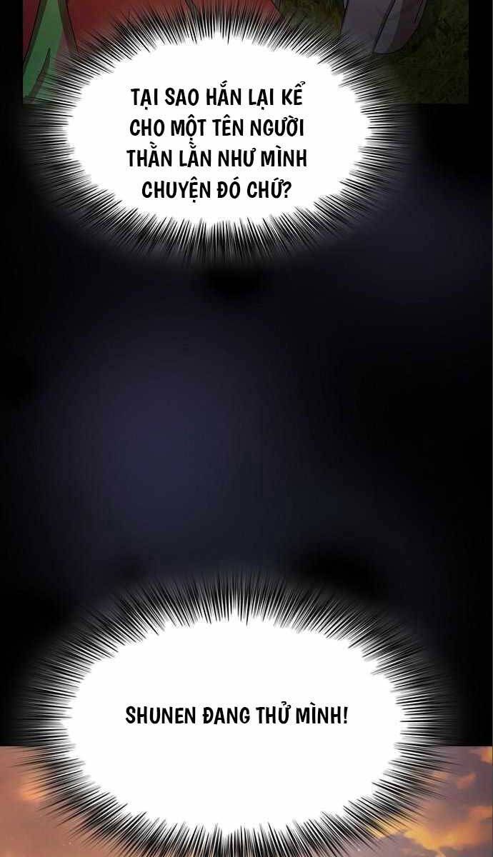 đọc truyện Nền Văn Minh Nebula Chương 17 ảnh 51 tại Thiên Thai Truyện