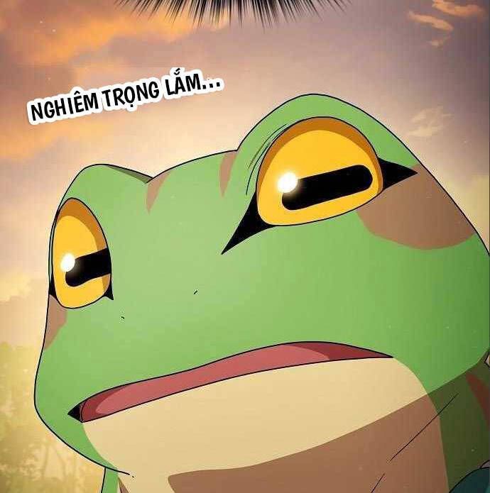 đọc truyện Nền Văn Minh Nebula Chương 17 ảnh 52 tại Thiên Thai Truyện