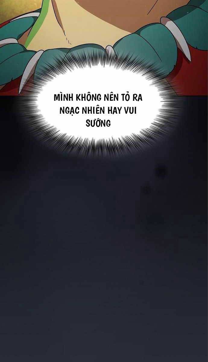 đọc truyện Nền Văn Minh Nebula Chương 17 ảnh 53 tại Thiên Thai Truyện