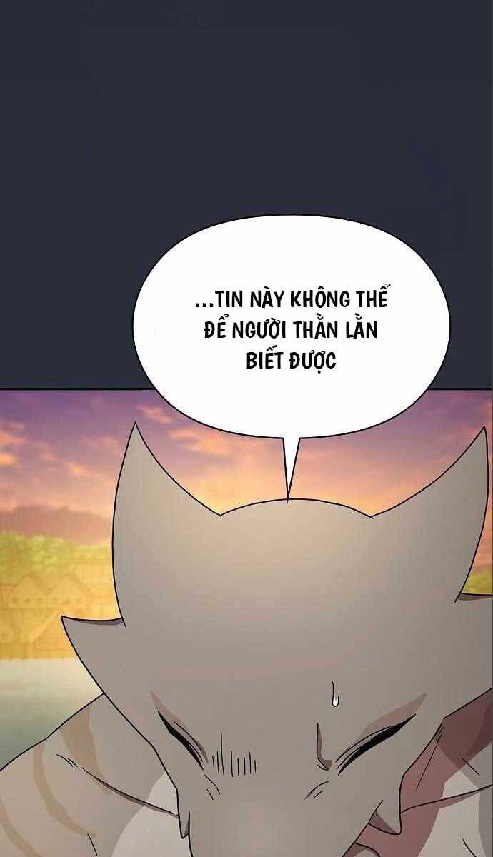 đọc truyện Nền Văn Minh Nebula Chương 17 ảnh 54 tại Thiên Thai Truyện