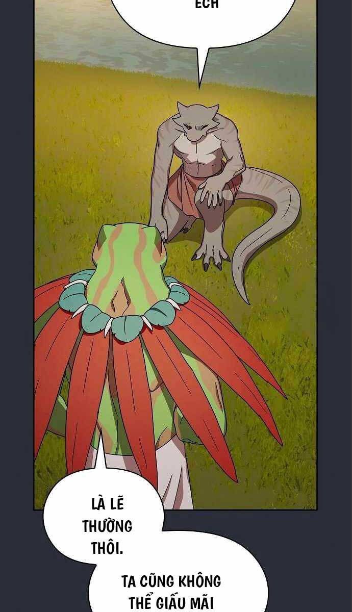 đọc truyện Nền Văn Minh Nebula Chương 17 ảnh 56 tại Thiên Thai Truyện