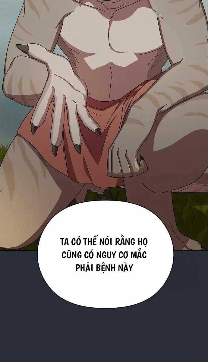 đọc truyện Nền Văn Minh Nebula Chương 17 ảnh 58 tại Thiên Thai Truyện