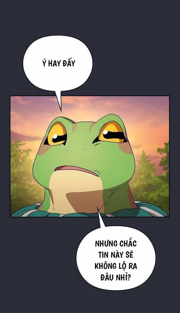 đọc truyện Nền Văn Minh Nebula Chương 17 ảnh 59 tại Thiên Thai Truyện