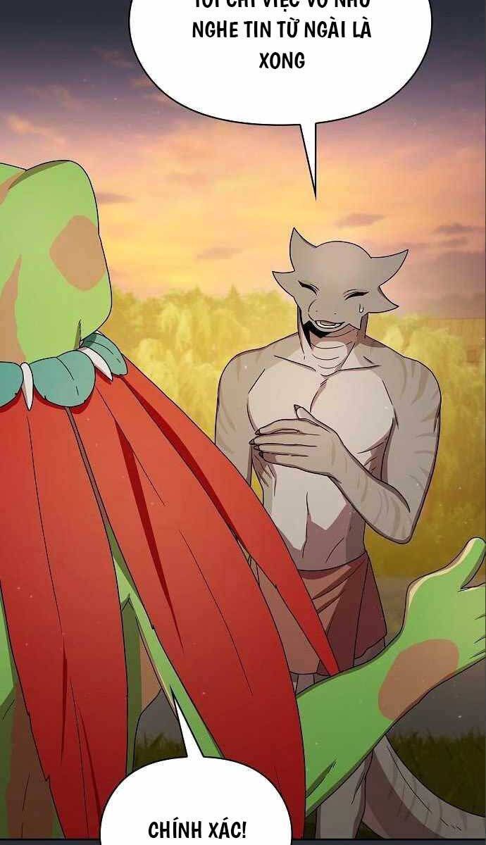 đọc truyện Nền Văn Minh Nebula Chương 17 ảnh 62 tại Thiên Thai Truyện