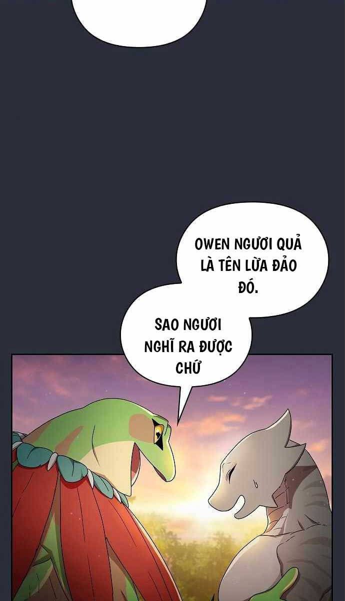 đọc truyện Nền Văn Minh Nebula Chương 17 ảnh 63 tại Thiên Thai Truyện