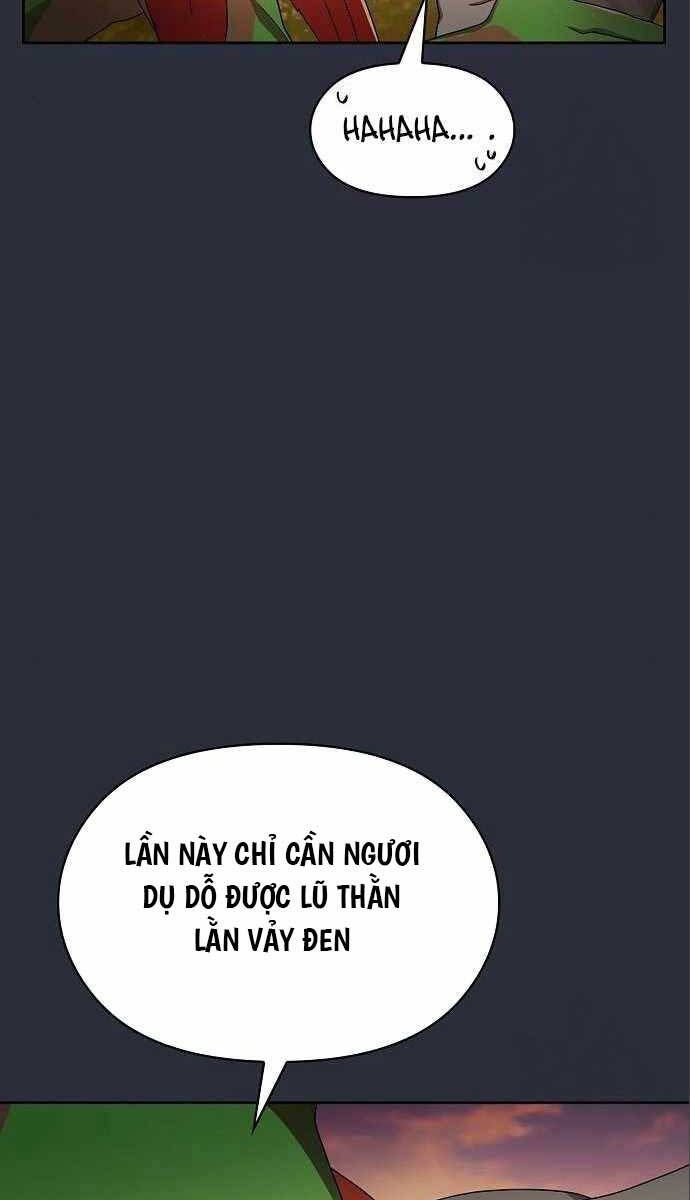 đọc truyện Nền Văn Minh Nebula Chương 17 ảnh 64 tại Thiên Thai Truyện