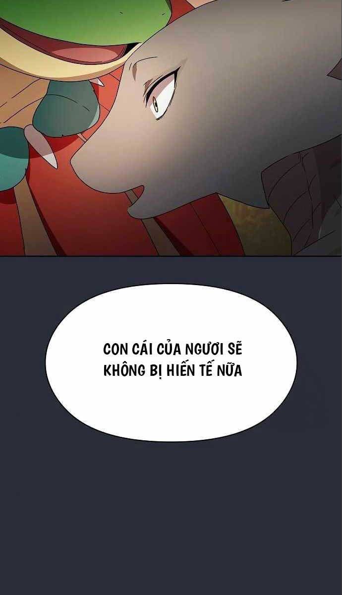 đọc truyện Nền Văn Minh Nebula Chương 17 ảnh 65 tại Thiên Thai Truyện