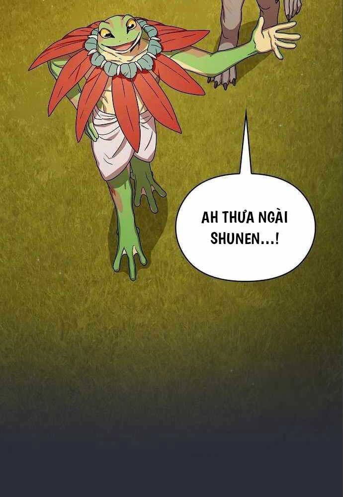 đọc truyện Nền Văn Minh Nebula Chương 17 ảnh 68 tại Thiên Thai Truyện