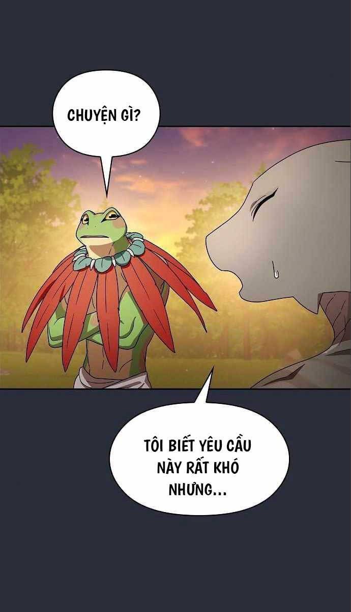 đọc truyện Nền Văn Minh Nebula Chương 17 ảnh 69 tại Thiên Thai Truyện